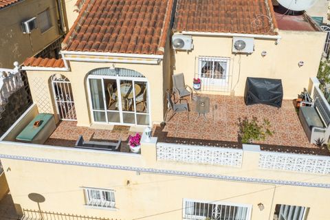 Villa i La Marina, Alicante, La Marina - € 230.000 | Ref: 6125 - foto 17